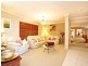 201 Chesterfield Drive, Bonogin QLD 4213