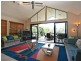 201 Chesterfield Drive, Bonogin QLD 4213