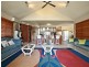 201 Chesterfield Drive, Bonogin QLD 4213