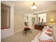 201 Chesterfield Drive, Bonogin QLD 4213