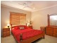 201 Chesterfield Drive, Bonogin QLD 4213