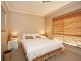 201 Chesterfield Drive, Bonogin QLD 4213