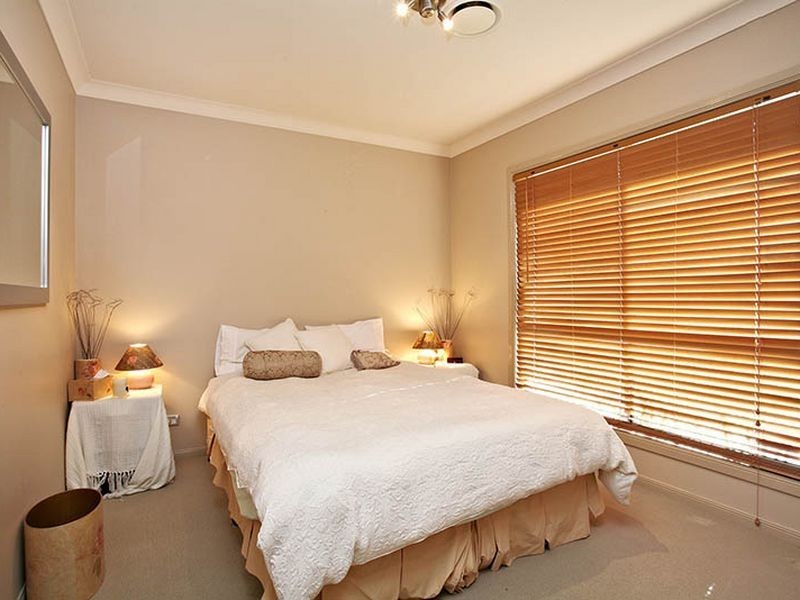 201 Chesterfield Drive, Bonogin QLD 4213
