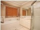 201 Chesterfield Drive, Bonogin QLD 4213