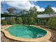 201 Chesterfield Drive, Bonogin QLD 4213