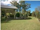 201 Chesterfield Drive, Bonogin QLD 4213