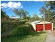 201 Chesterfield Drive, Bonogin QLD 4213