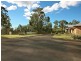 201 Chesterfield Drive, Bonogin QLD 4213