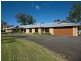 201 Chesterfield Drive, Bonogin QLD 4213