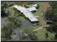 201 Chesterfield Drive, Bonogin QLD 4213