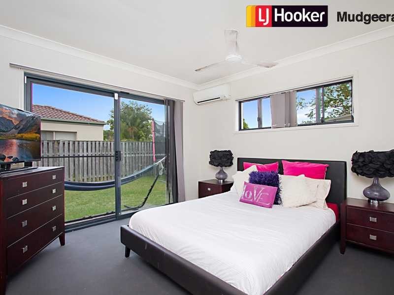 76 Nardoo Street, Robina QLD 4226