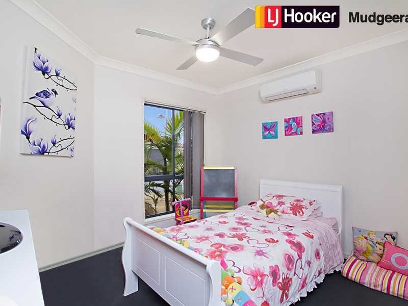 76 Nardoo Street, Robina QLD 4226