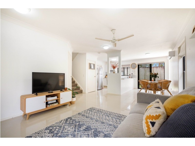 6/95 Gemvale Road, Mudgeeraba QLD 4213