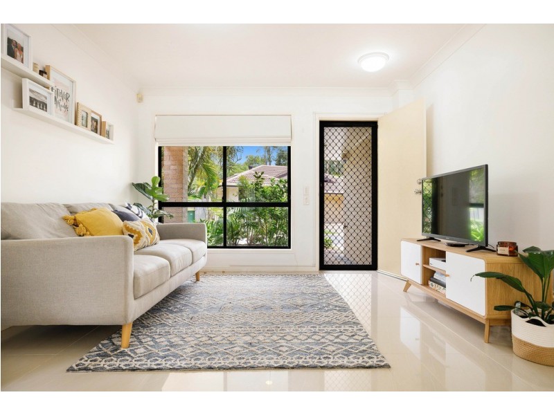 6/95 Gemvale Road, Mudgeeraba QLD 4213