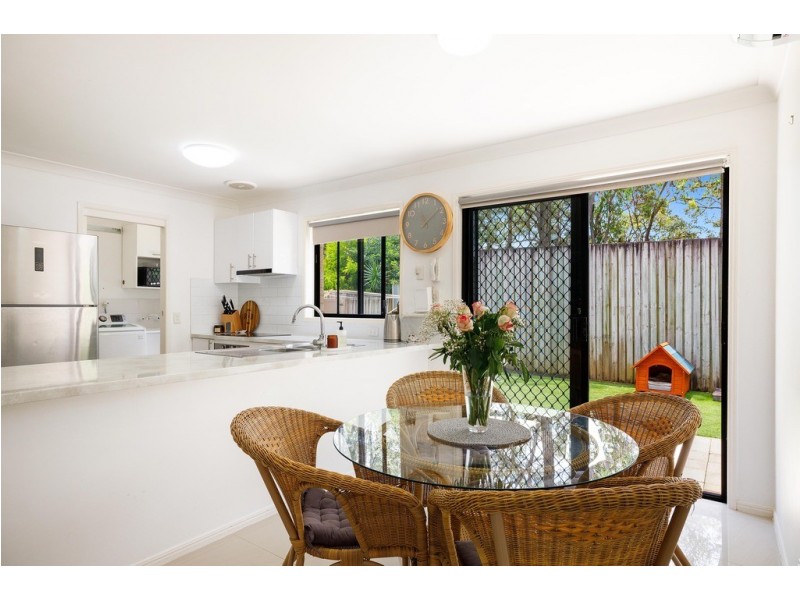 6/95 Gemvale Road, Mudgeeraba QLD 4213