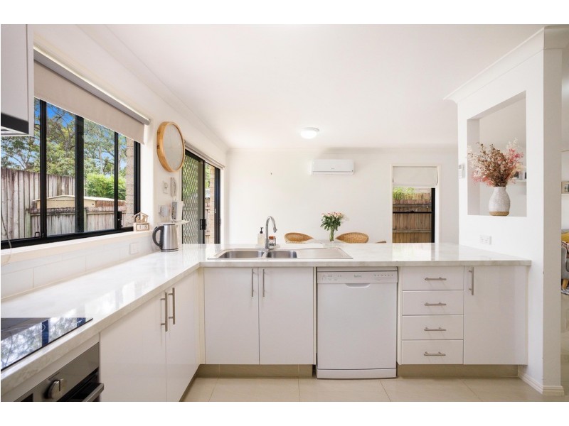 6/95 Gemvale Road, Mudgeeraba QLD 4213