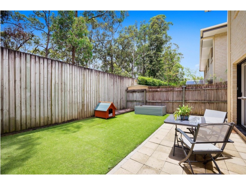 6/95 Gemvale Road, Mudgeeraba QLD 4213