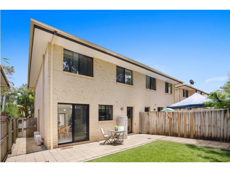 6/95 Gemvale Road, Mudgeeraba QLD 4213