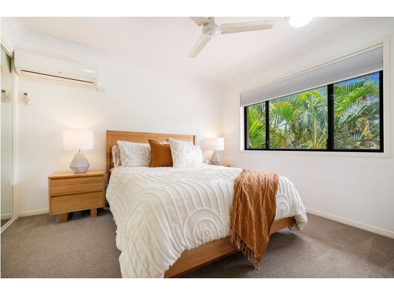 6/95 Gemvale Road, Mudgeeraba QLD 4213