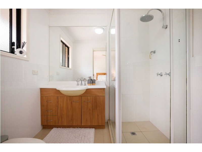 6/95 Gemvale Road, Mudgeeraba QLD 4213