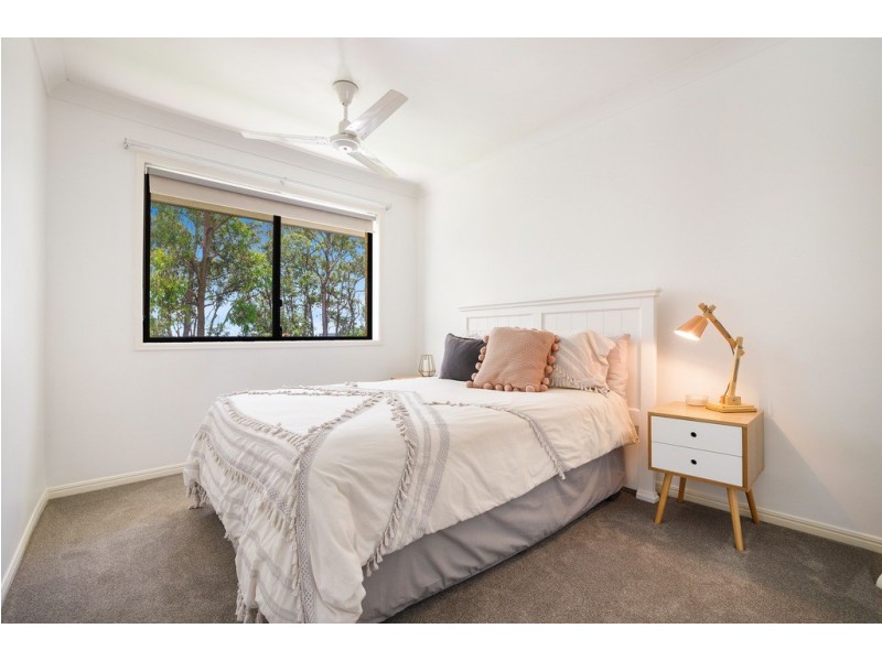 6/95 Gemvale Road, Mudgeeraba QLD 4213