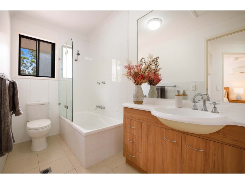 6/95 Gemvale Road, Mudgeeraba QLD 4213