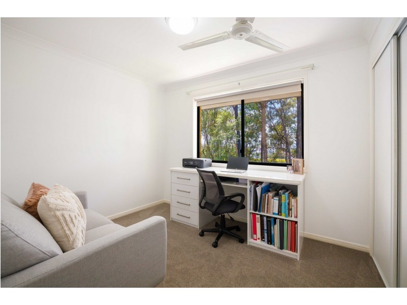 6/95 Gemvale Road, Mudgeeraba QLD 4213