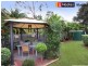72/100 Franklin Drive, Mudgeeraba QLD 4213