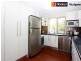 72/100 Franklin Drive, Mudgeeraba QLD 4213