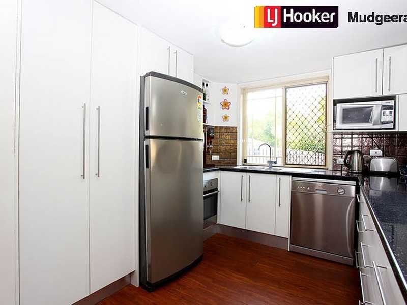 72/100 Franklin Drive, Mudgeeraba QLD 4213