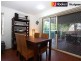 72/100 Franklin Drive, Mudgeeraba QLD 4213