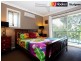 72/100 Franklin Drive, Mudgeeraba QLD 4213