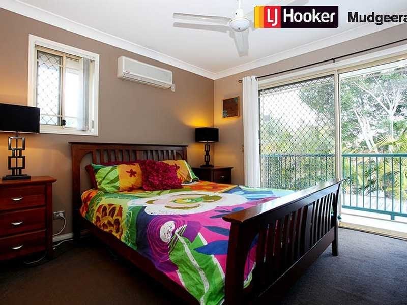 72/100 Franklin Drive, Mudgeeraba QLD 4213