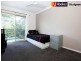 72/100 Franklin Drive, Mudgeeraba QLD 4213