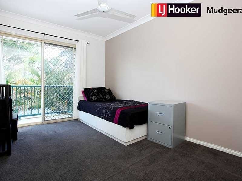 72/100 Franklin Drive, Mudgeeraba QLD 4213