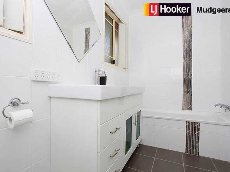 72/100 Franklin Drive, Mudgeeraba QLD 4213