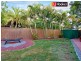 72/100 Franklin Drive, Mudgeeraba QLD 4213