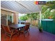 72/100 Franklin Drive, Mudgeeraba QLD 4213