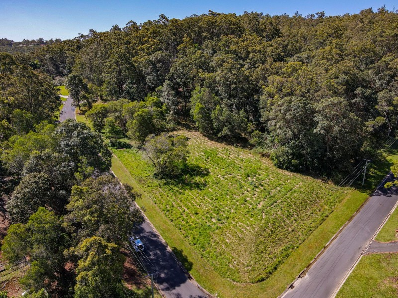 1 Walcoy Place, Worongary QLD 4213