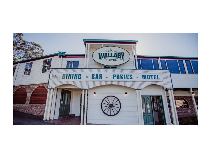 1 Walcoy Place, Worongary QLD 4213