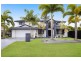 3 Shepton Crescent, Mudgeeraba QLD 4213