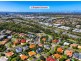 3 Shepton Crescent, Mudgeeraba QLD 4213