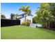 3 Shepton Crescent, Mudgeeraba QLD 4213