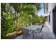3 Shepton Crescent, Mudgeeraba QLD 4213