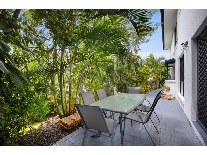 3 Shepton Crescent, Mudgeeraba QLD 4213
