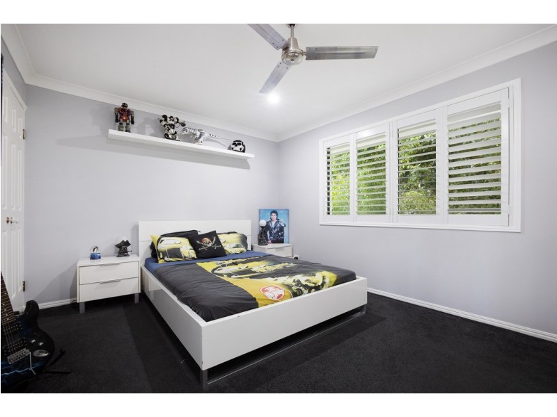 3 Shepton Crescent, Mudgeeraba QLD 4213