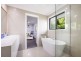 3 Shepton Crescent, Mudgeeraba QLD 4213
