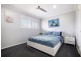 3 Shepton Crescent, Mudgeeraba QLD 4213