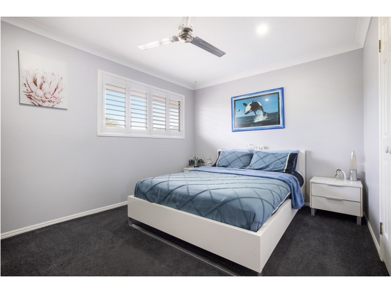 3 Shepton Crescent, Mudgeeraba QLD 4213