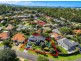 3 Shepton Crescent, Mudgeeraba QLD 4213